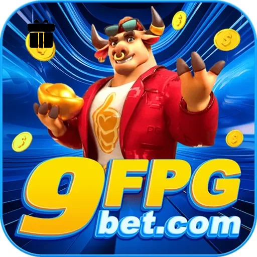 9fpg Logo