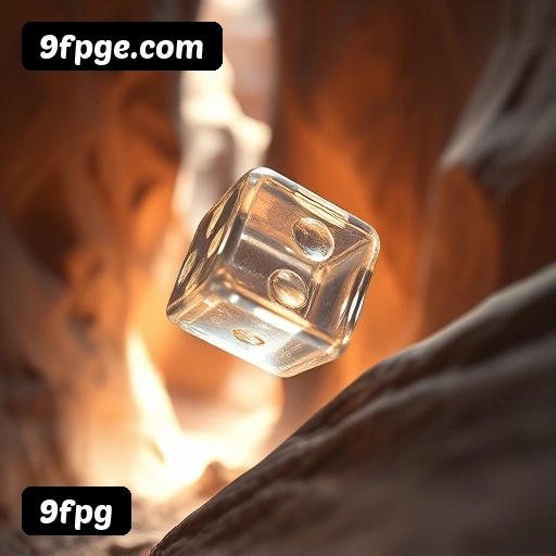 Processo de Download do App 9fpg - Passo a Passo Simples