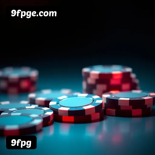 Recursos Exclusivos do App 9fpg - Modo Offline, Login Biométrico