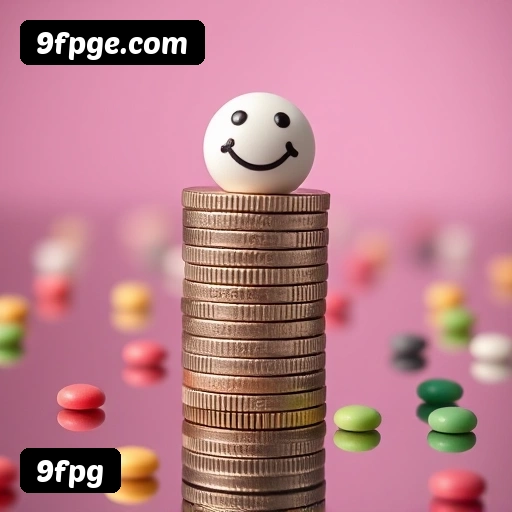 Imagem quadrada de apoio para baixar 9fpg