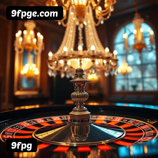 Categorias de Jogos - Slots, Mesa, Ao Vivo, Jackpots
