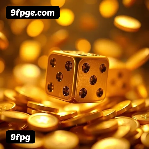 Imagem secundária de apoio para instalação do app 9fpg