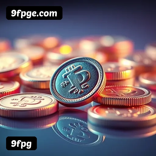 Interface de Apostas ao Vivo - Transmissão e Odds em Tempo Real