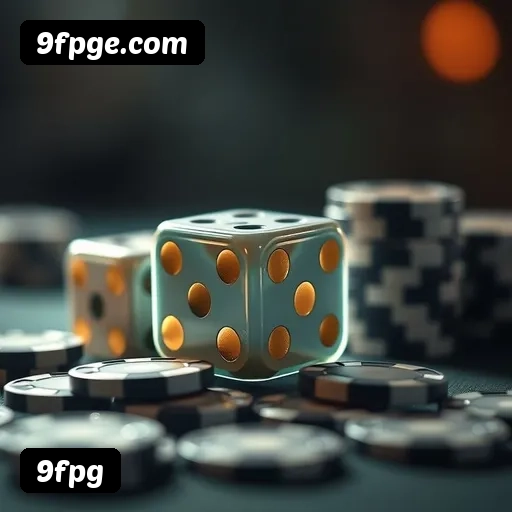 Coleção Premium de Slots 9fpg - NetEnt, Pragmatic Play, Evolution