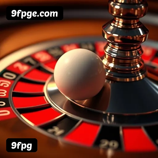 Prévia de conteúdo do canal Telegram 9fpg