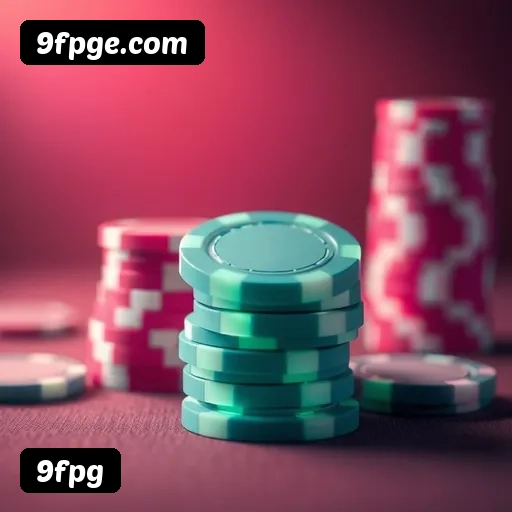 Ofertas personalizadas para jogadores VIP