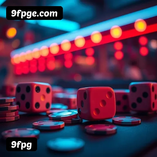 Guia visual de progressão do programa VIP